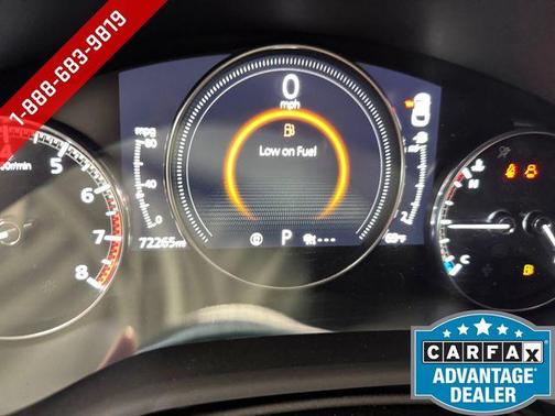 Jet Black Mica 2021 Mazda CX-30 Base