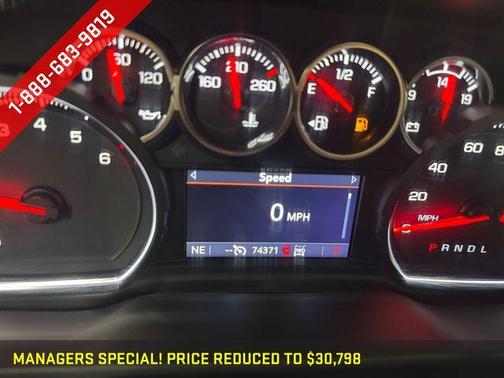 Summit White 2021 Chevrolet Silverado 1500 LT