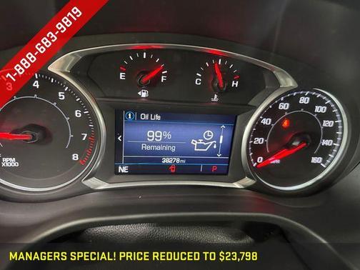 Satin Steel Metallic 2020 GMC Acadia SLE