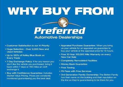 Obsidian Blue Pearl 2022 Honda Pilot TrailSport