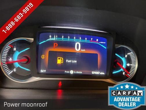 Obsidian Blue Pearl 2022 Honda Pilot TrailSport