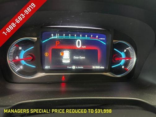 Crystal Black Pearl 2021 Honda Pilot Black Edition