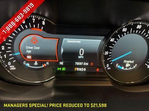 Shadow Black 2018 Ford Explorer Platinum