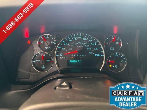 Summit White 2023 GMC Savana 2500 Work Van