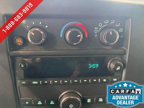 Summit White 2023 GMC Savana 2500 Work Van