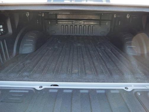 2025 Ford F-350 XLT
