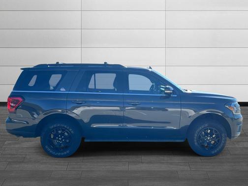 2023 Ford Expedition Timberline