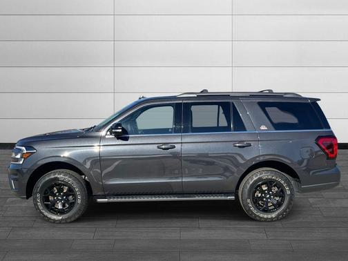 2023 Ford Expedition Timberline