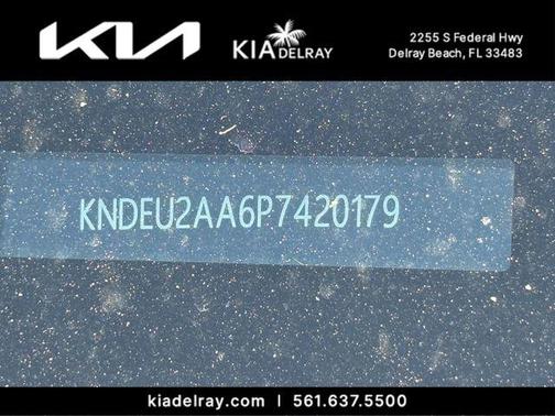 Steel Gray 2023 Kia Seltos S
