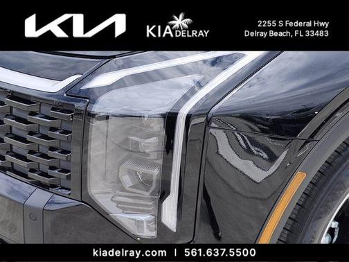 Ebony Black 2026 Kia Sportage EX