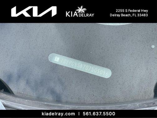 2013 Chevrolet Cruze 1LT