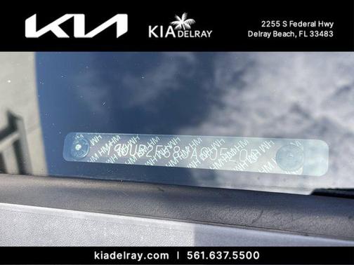 2018 Acura TLX Technology