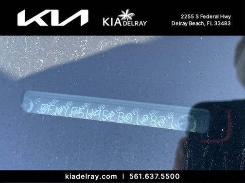 2020 Honda Pilot Touring 8-Passenger