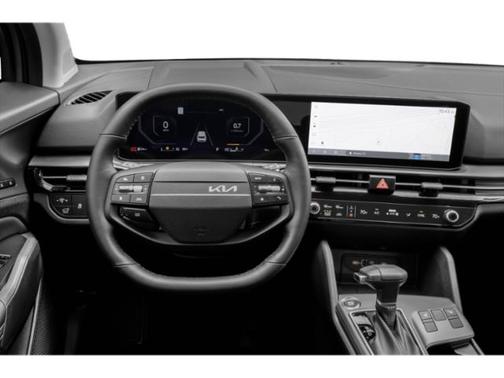 Glacial White Pearl 2026 Kia Sportage SX