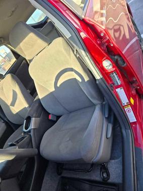 2014 Toyota Prius Two