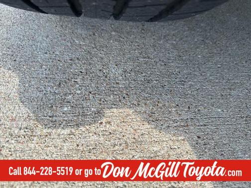 2014 Nissan Rogue SV