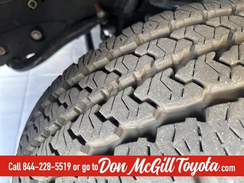 2024 RAM 3500 Tradesman Crew Cab 4x4 6'4' Box