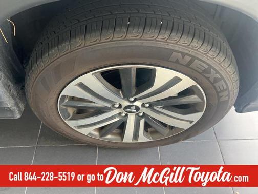 2025 Mitsubishi Outlander Sport 2.0 ES