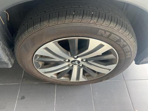 2025 Mitsubishi Outlander Sport 2.0 ES