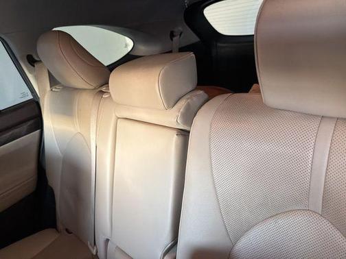 2020 Toyota Highlander Hybrid Limited