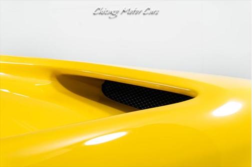1991 Lamborghini Diablo Coupe 5.7L V12! 5-Speed Manual ONLY 4k Miles! Collector Quality!