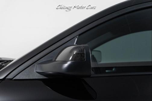 2007 Ford Shelby GT500 Base