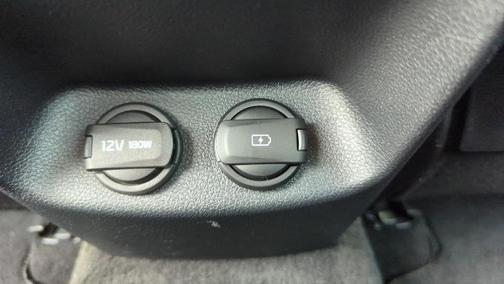 2019 Kia Optima EX