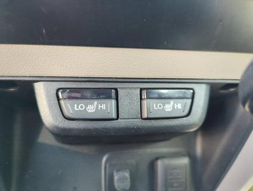 2012 Honda Civic EX-L
