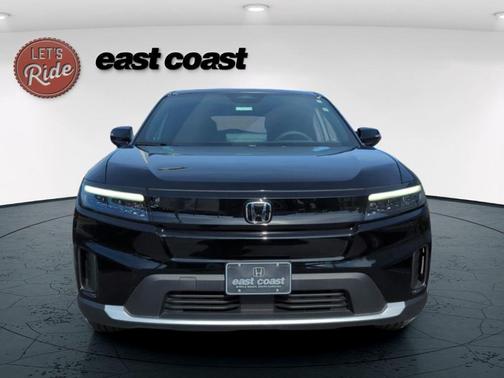 2025 Honda Prologue EX