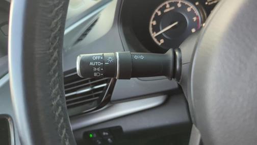 2020 Acura RDX Technology Package