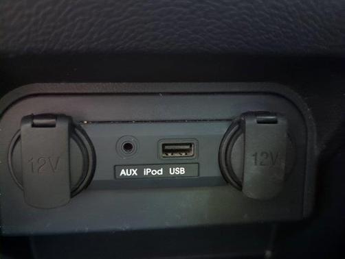 2014 Kia Rio LX