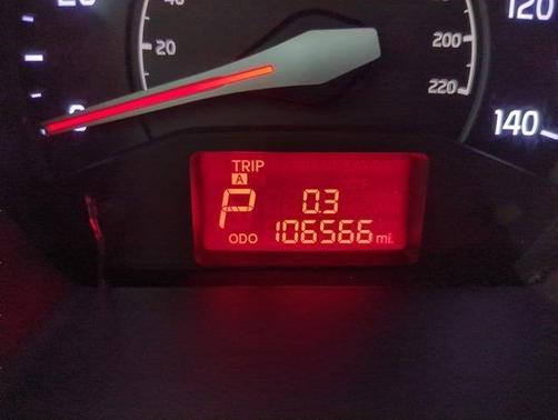 2014 Kia Rio LX