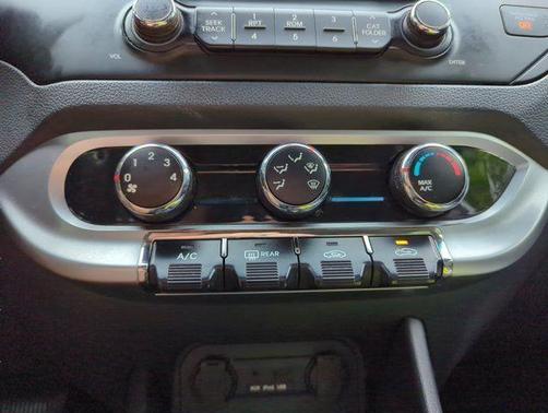 2014 Kia Rio LX