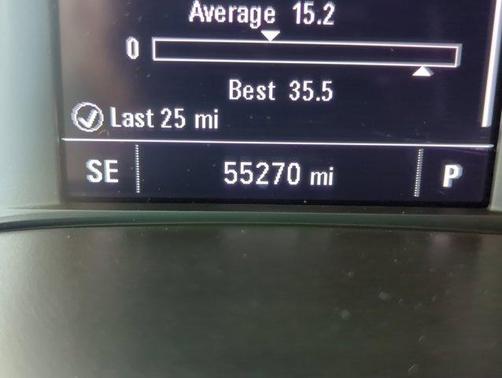 Summit White 2022 GMC Canyon Elevation