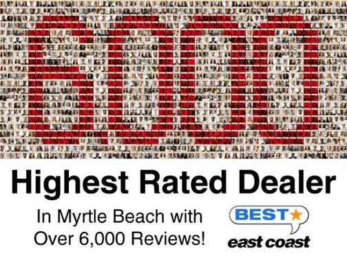 Modern Steel Metallic 2016 Honda Odyssey EX-L