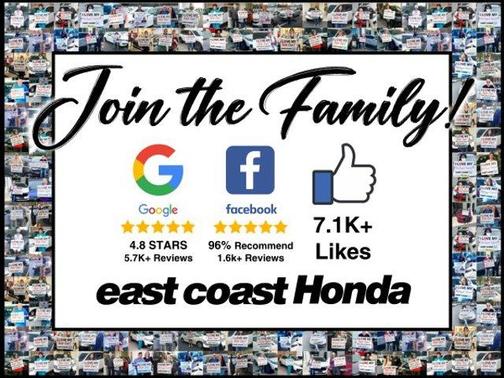 Modern Steel Metallic 2016 Honda Odyssey EX-L