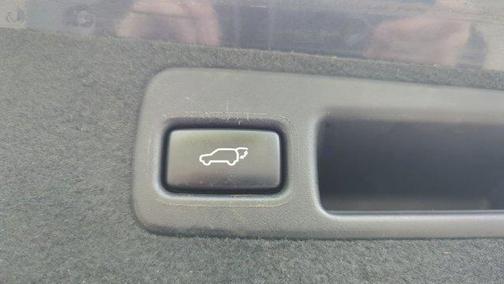 2010 Lexus RX 350 Base