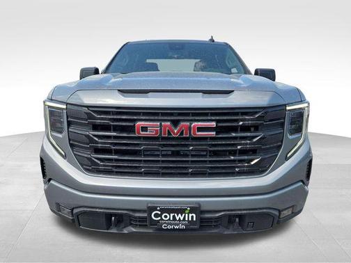 Sterling 2026 GMC Sierra 1500 Elevation