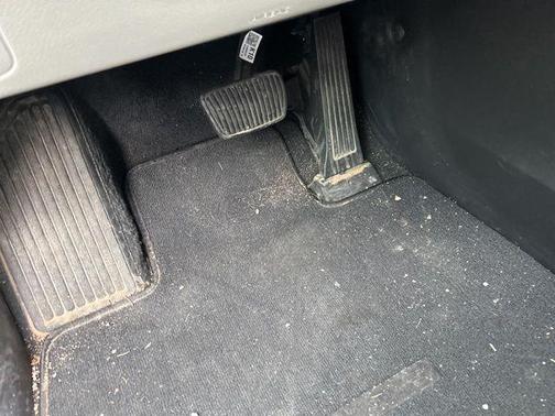 2022 Kia Carnival EX