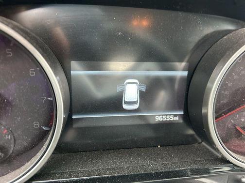 2022 Kia Carnival EX