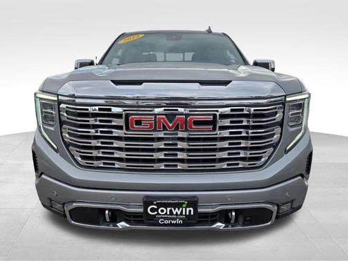 Sterling 2024 GMC Sierra 1500 Denali