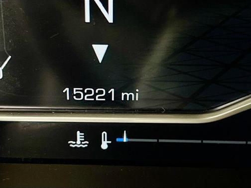 2025 GMC Sierra 3500 AT4