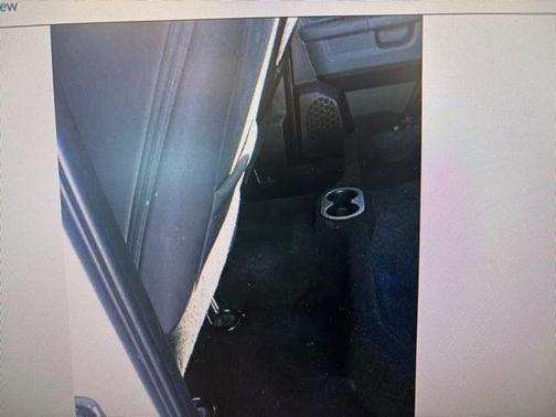 Bright White Clearcoat 2024 RAM 1500 Classic SLT