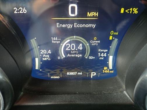 2021 Jeep Wrangler Unlimited 4xe Rubicon