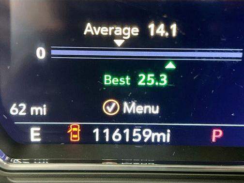 2023 GMC Sierra 3500 Denali