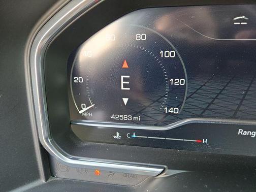 2022 GMC Sierra 1500 AT4X