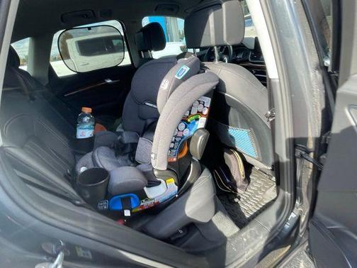 2023 Audi Q5 40 Premium