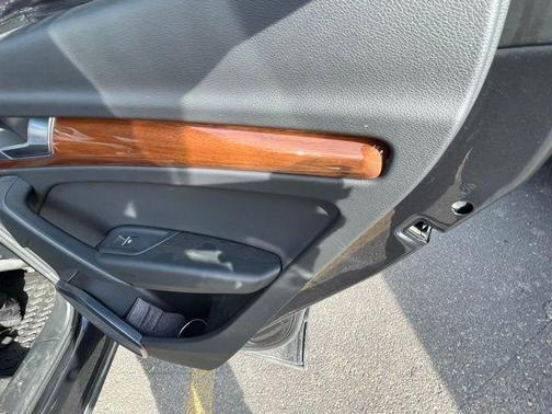 2023 Audi Q5 40 Premium