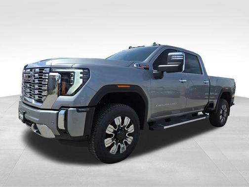 Sterling 2026 GMC Sierra 2500 Denali