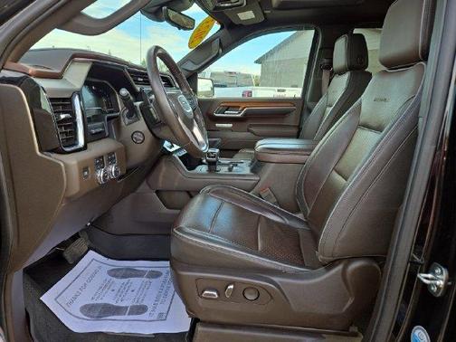 Cypress 2026 Chevrolet Silverado 1500 ZR2